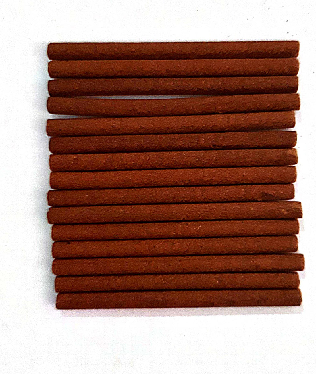 Panchgavya 3inch dhoop Stick